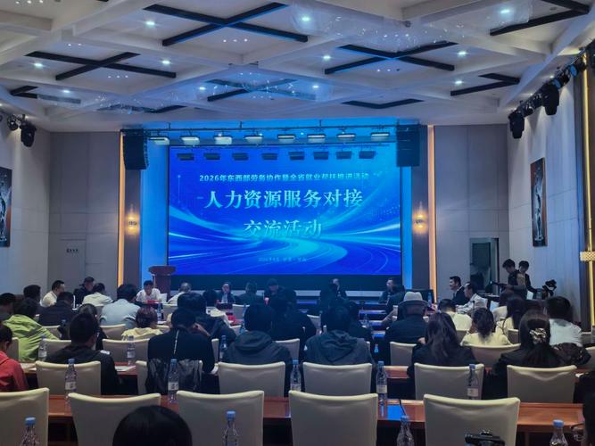 东西部协作送“薪”机 津甘鲁甘“签”手谱新篇