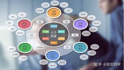 青岛人力资源公司怎么选？一份实用的挑选指南